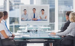 video conferencing solution, video conferencing solutions, video conferencing service