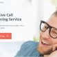 Answering service, answering services, live answering services