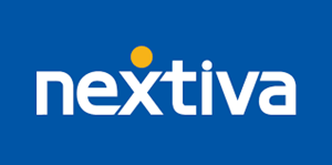 nextivia, small business phone services, voip business phone service, voip business phone services, 