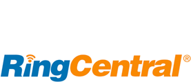 ring central, small business phone services, voip business phone service, voip business phone services, 