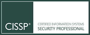 IT security certification, cyber security certification training, cyber security course