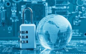 network security, IT Security, network security solutions