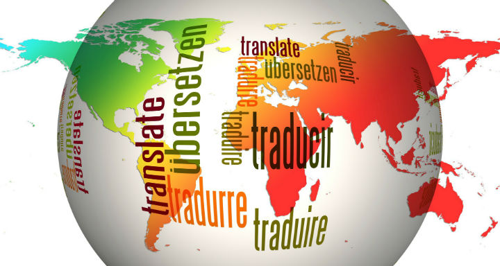translation services, professional translation services, translation, free translation