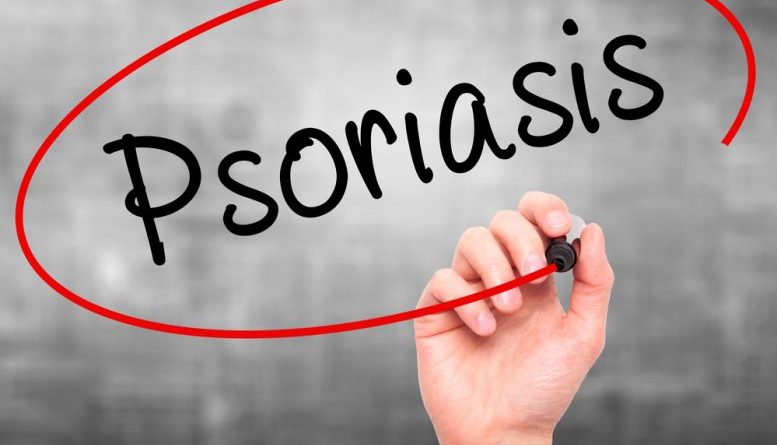 medication for plaque psoriasis