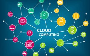 Managed hybrid cloud computing security solutions
