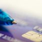 merchant credit card processing loans