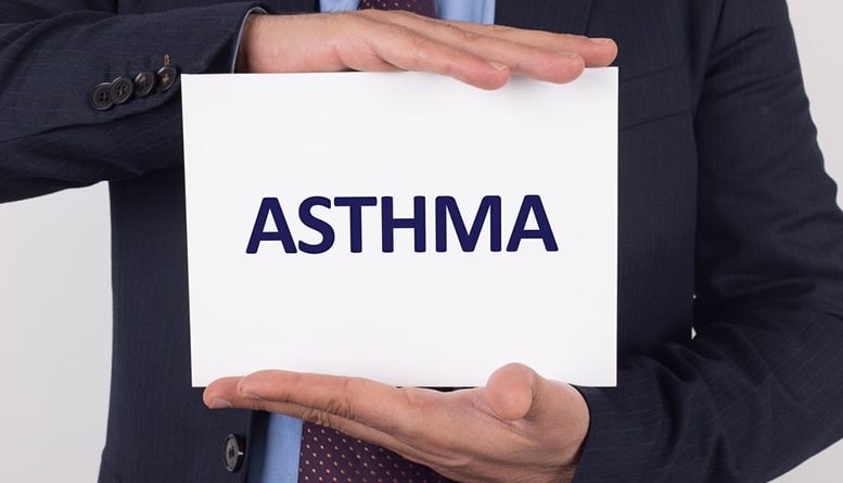 Severe Asthma Treatments