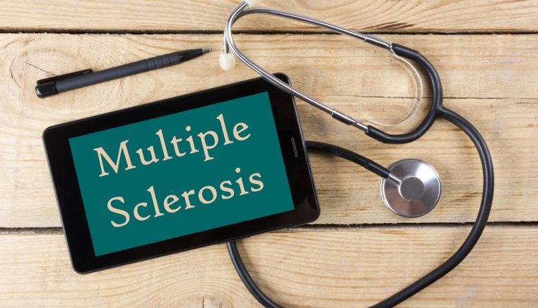 relapsed multiple sclerosis treatments