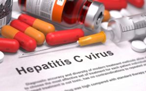 hepatitis c medicines, treatments hep c
