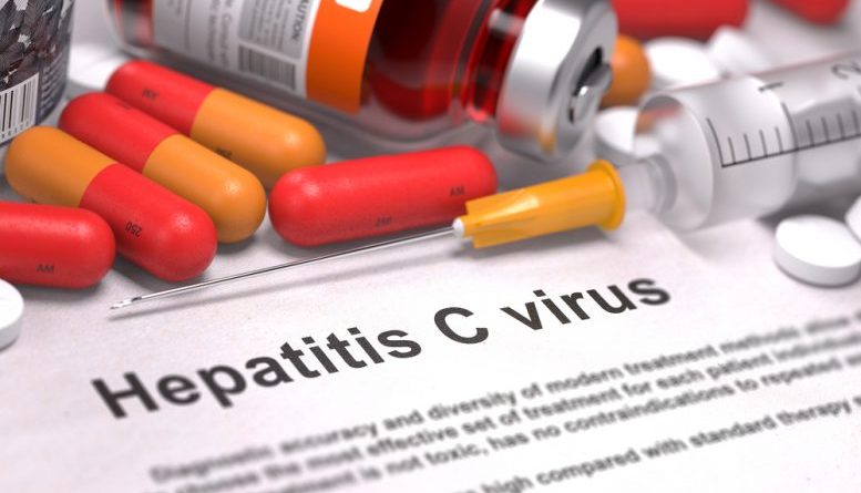hepatitis c medicines, treatments hep c