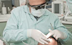 Top Dental Implant Procedures: Full Implants, Dentures, Mini Implants